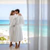 Tourism Boards/Mexico/Tulum-Romance/2025/Couple in room 6